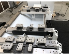 cnc---centrum-obrobcze