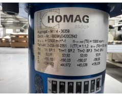 nr-4-agregat-cnc-homag-weeke