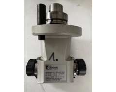 nr-1--agregat-cnc-homag-weeke-