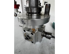 nr-4--agregat--grotefeld-cnc-ima